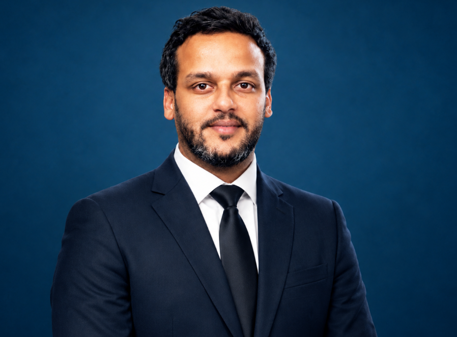 Aji Host : «Nous ne digitalisons pas l’hospitalité, nous digitalisons sa partie répétitive»